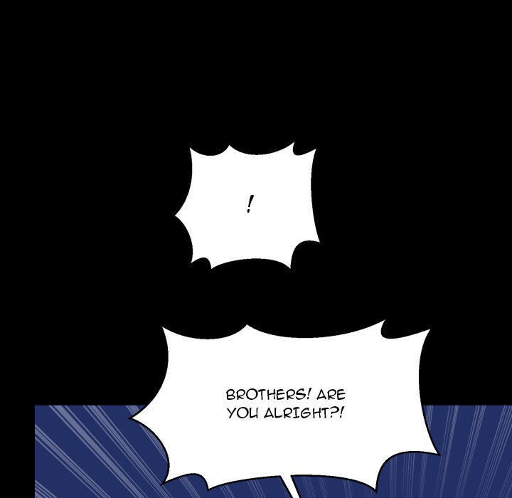No Fantasy Alice page 31