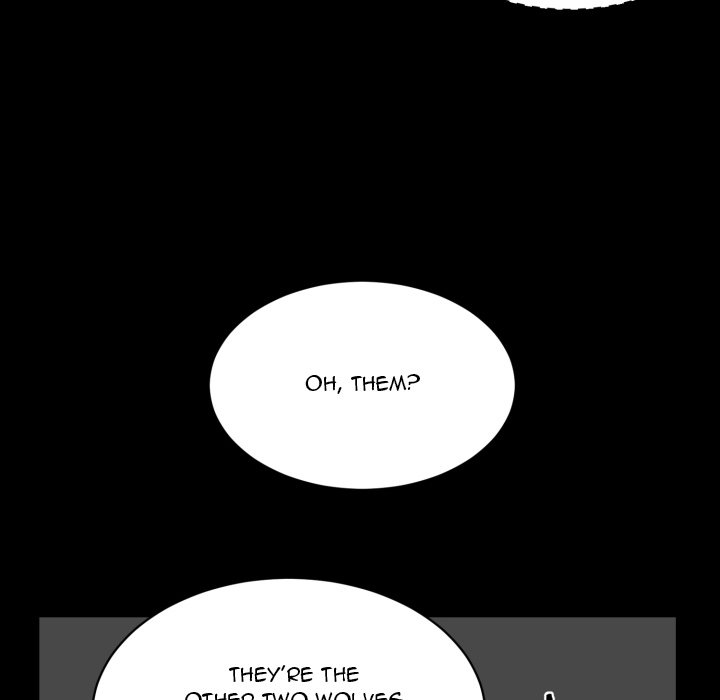 No Fantasy Alice page 33