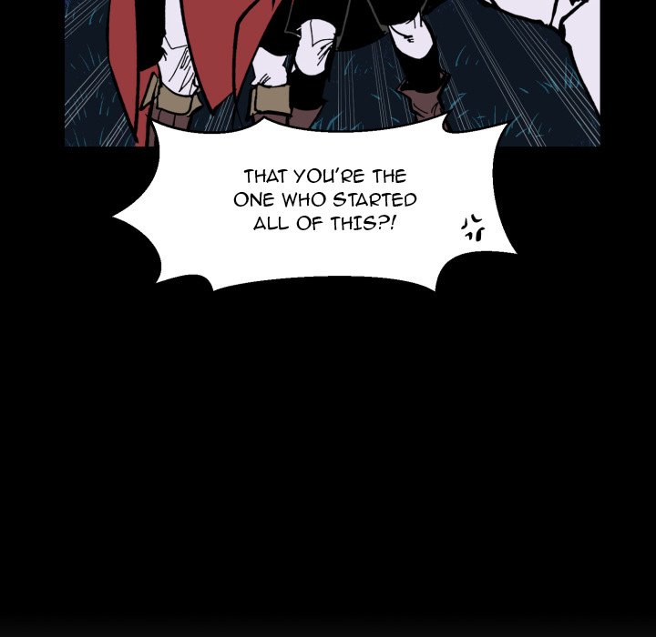 No Fantasy Alice page 37