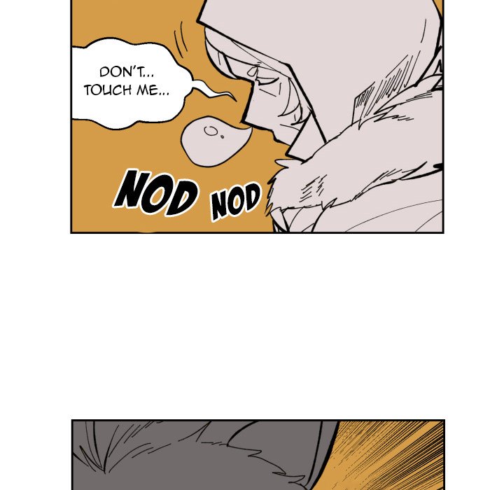 No Fantasy Alice page 41
