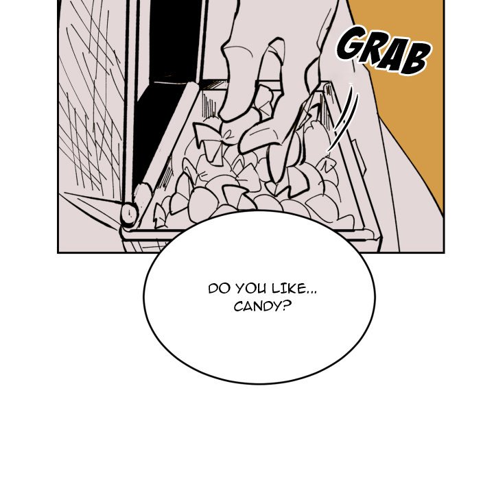 No Fantasy Alice page 47