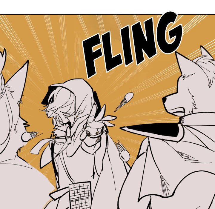 No Fantasy Alice page 48