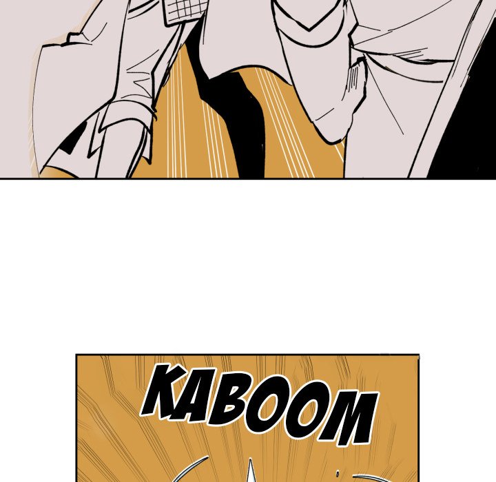 No Fantasy Alice page 49