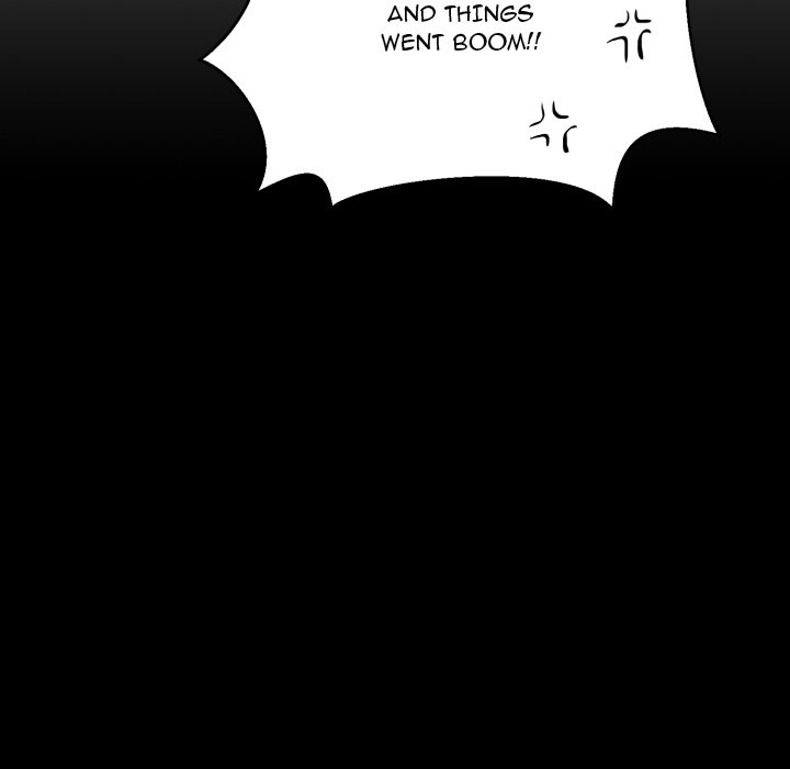 No Fantasy Alice page 51