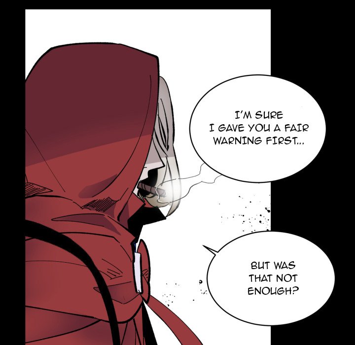 No Fantasy Alice page 52