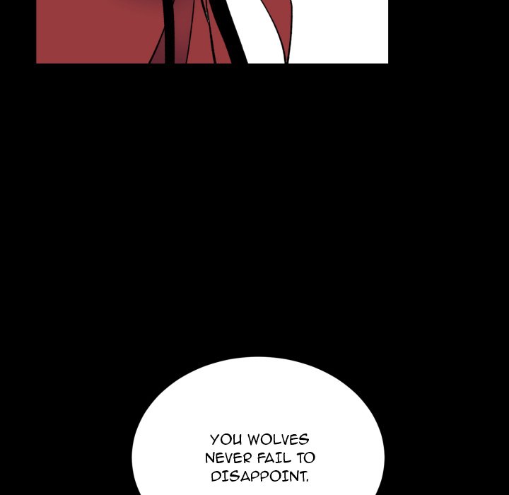 No Fantasy Alice page 53