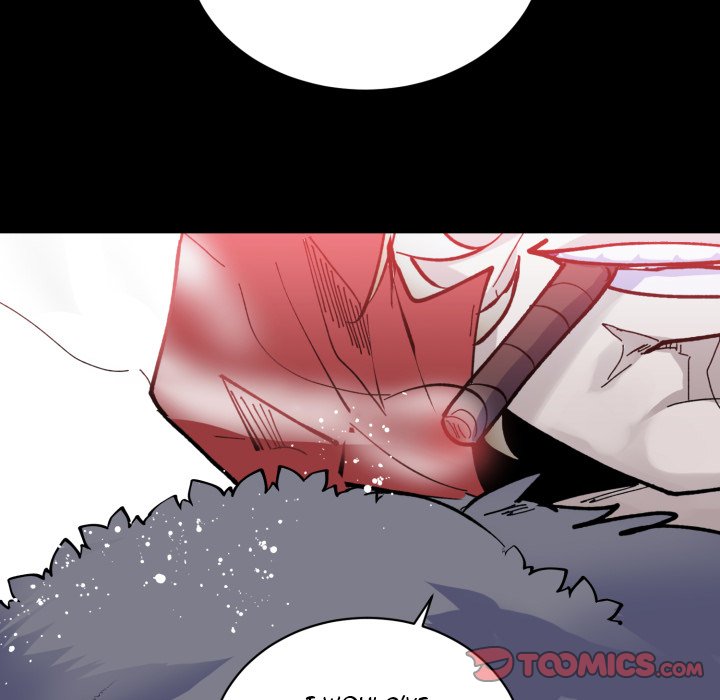 No Fantasy Alice page 54