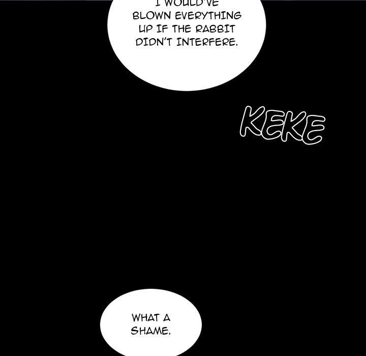 No Fantasy Alice page 55