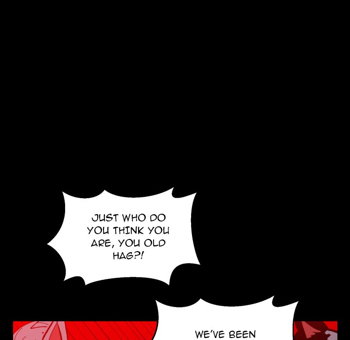 No Fantasy Alice page 57