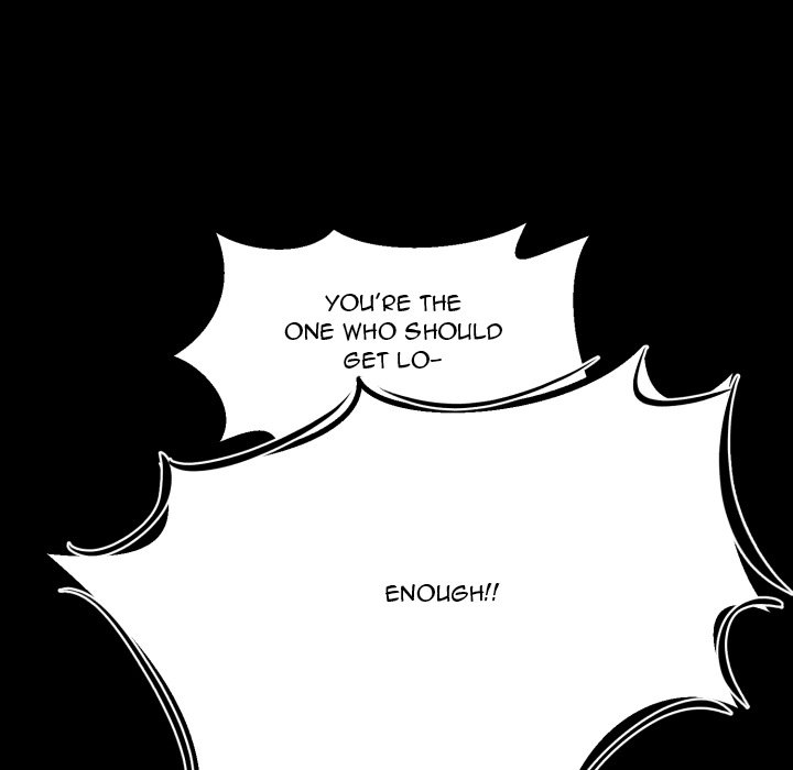 No Fantasy Alice page 59