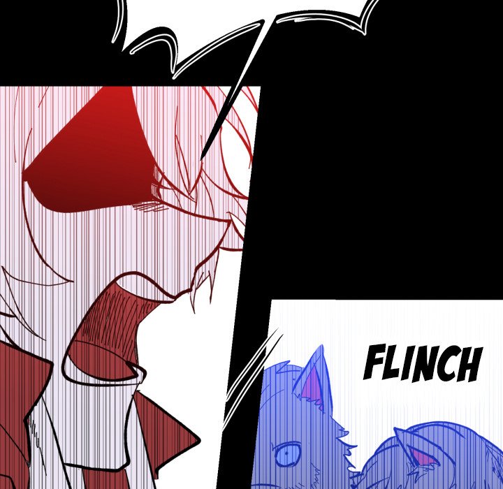 No Fantasy Alice page 60