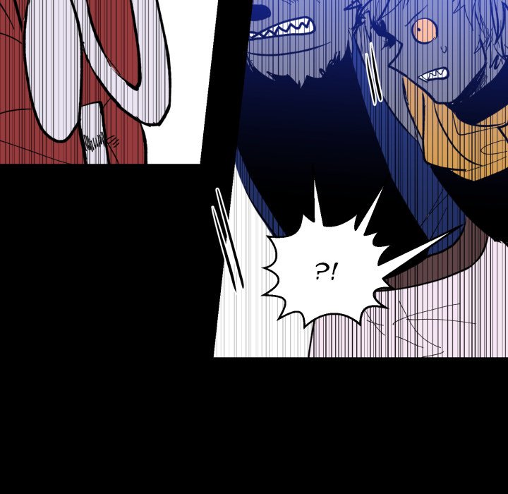 No Fantasy Alice page 61