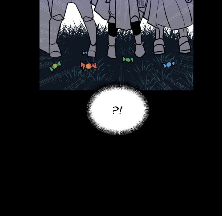No Fantasy Alice page 63