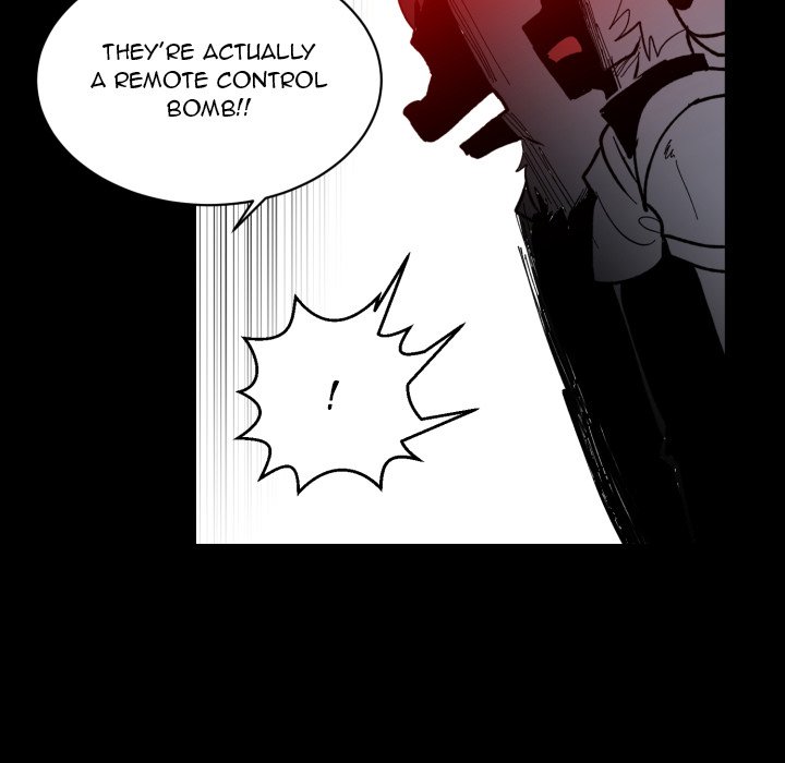 No Fantasy Alice page 68