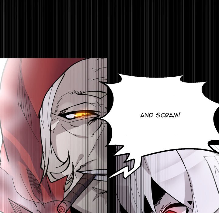 No Fantasy Alice page 71