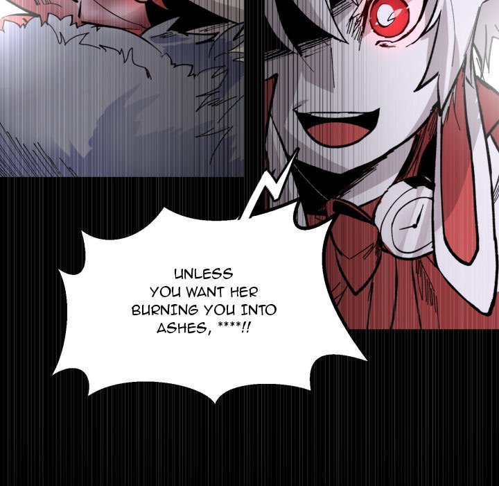 No Fantasy Alice page 72