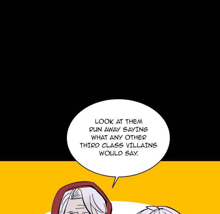 No Fantasy Alice page 76