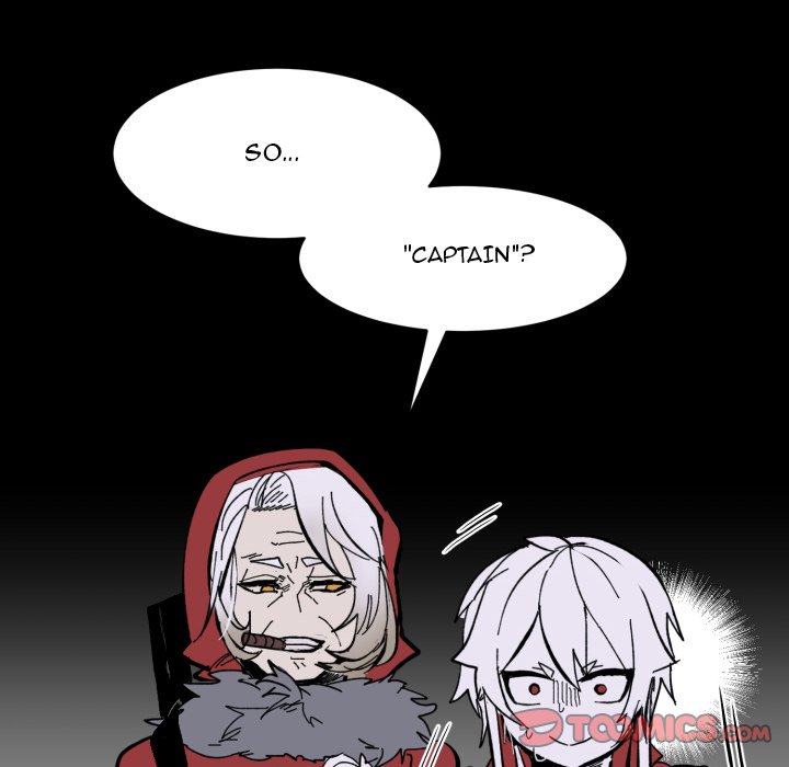 No Fantasy Alice page 78