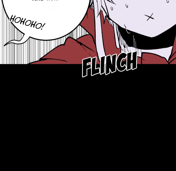 No Fantasy Alice page 80