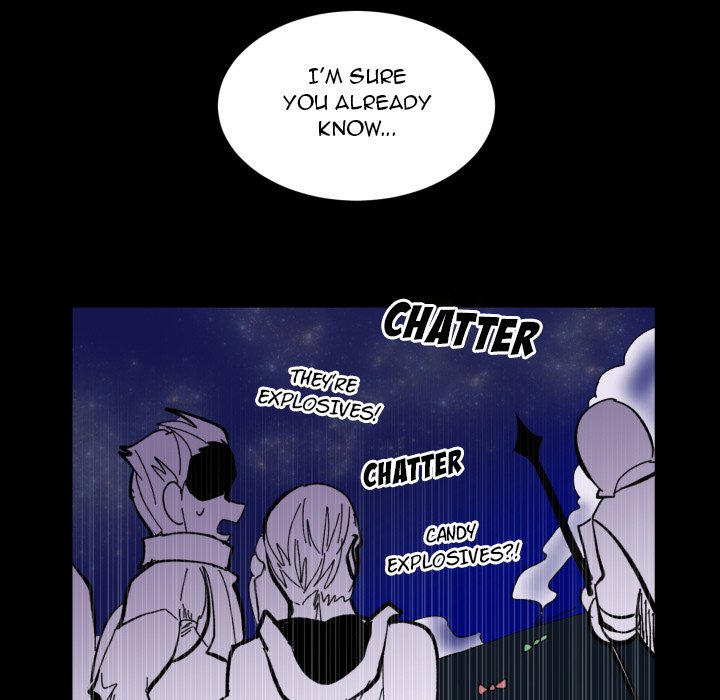 No Fantasy Alice page 81