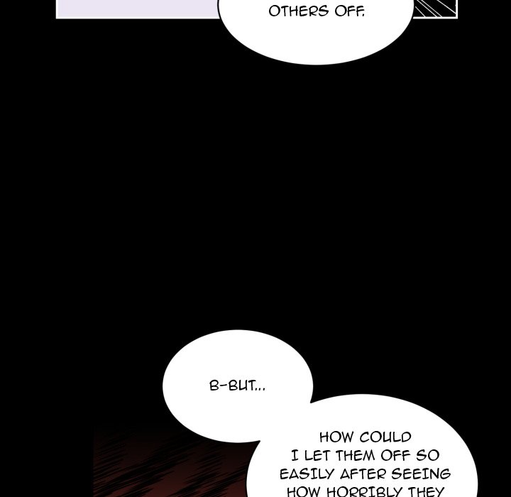 No Fantasy Alice page 84