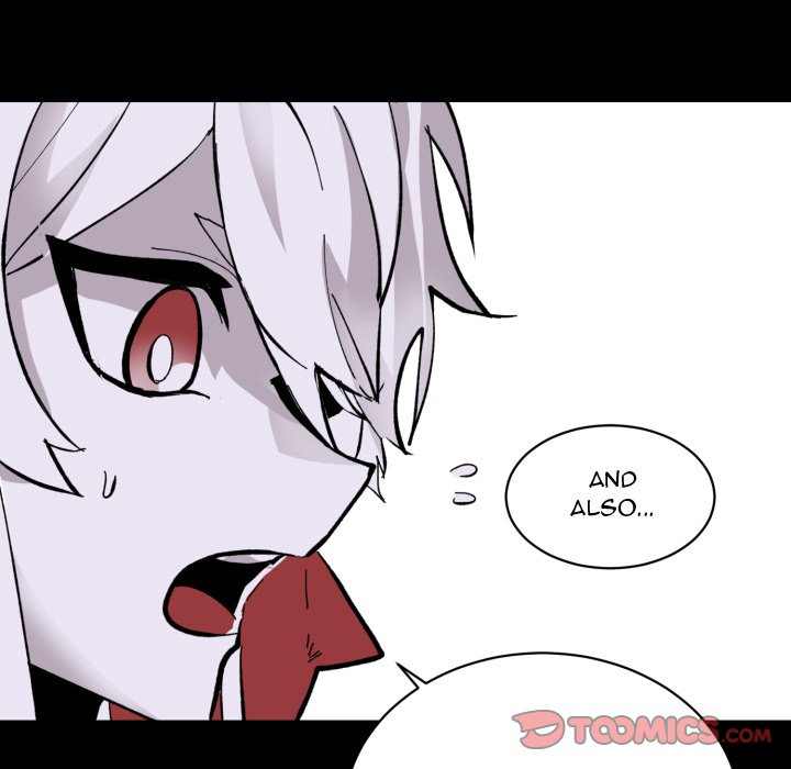 No Fantasy Alice page 86