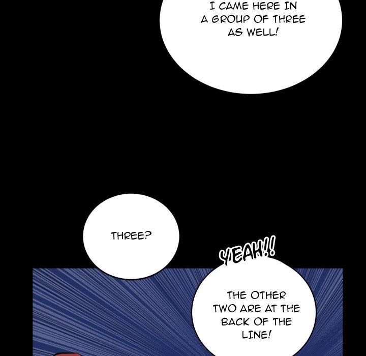 No Fantasy Alice page 87