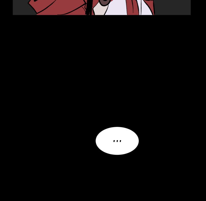 No Fantasy Alice page 92