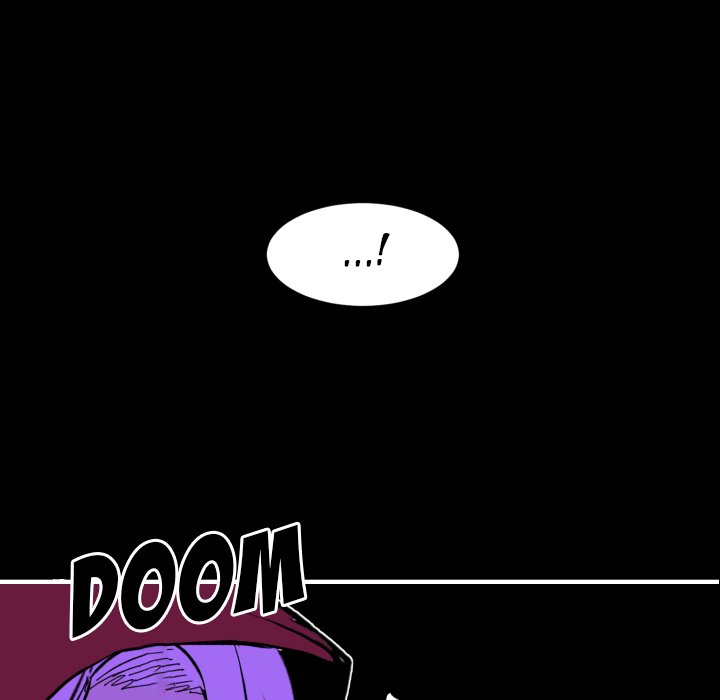 No Fantasy Alice page 93