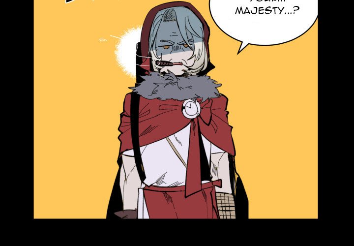 No Fantasy Alice page 3