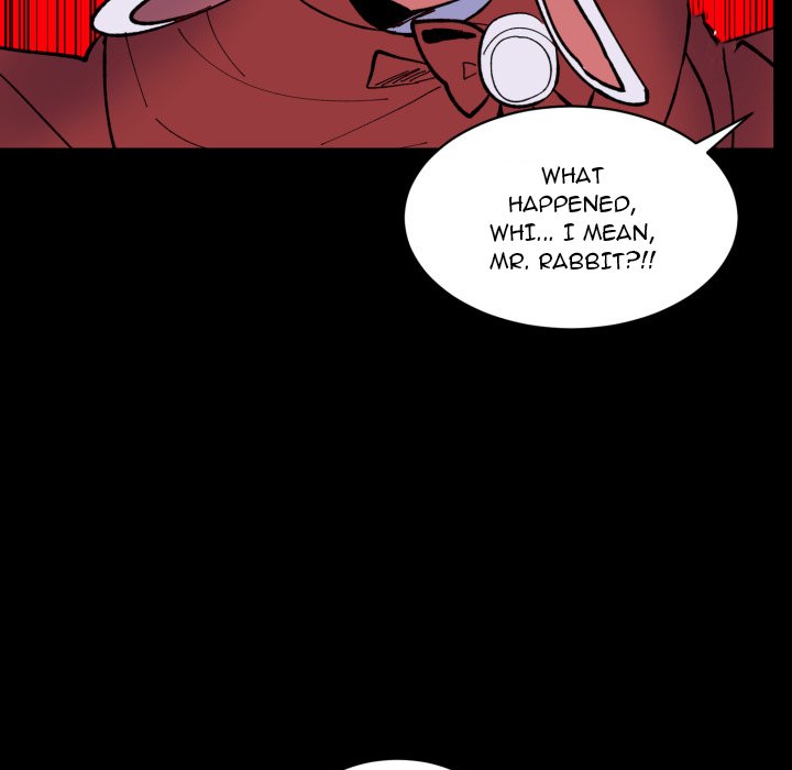 No Fantasy Alice page 7