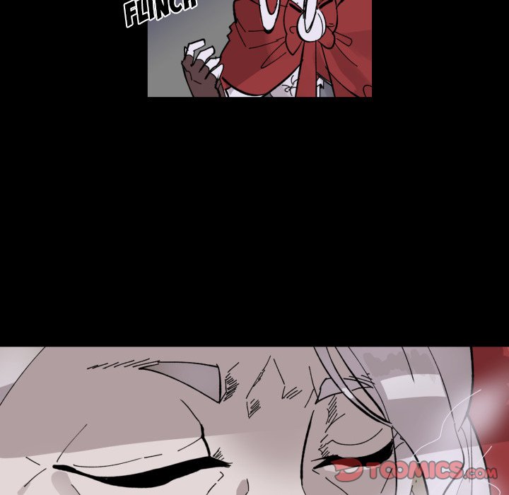 No Fantasy Alice page 10