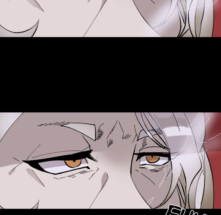 No Fantasy Alice page 11