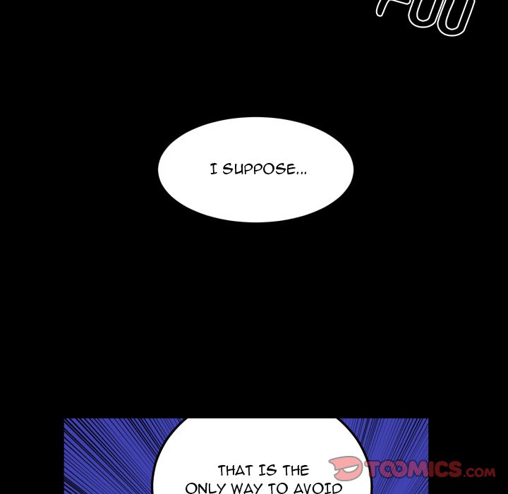 No Fantasy Alice page 12