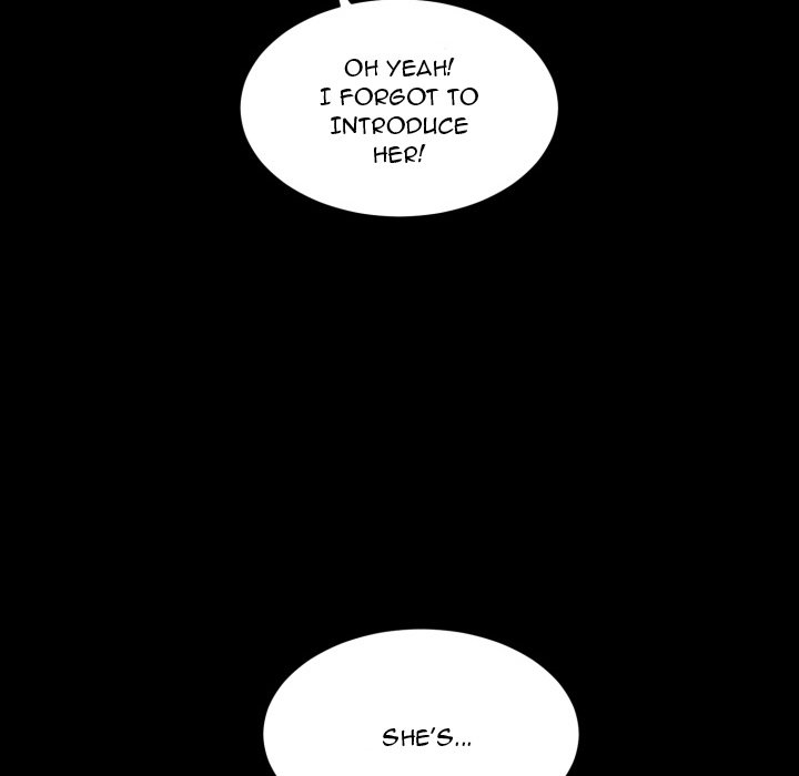 No Fantasy Alice page 21