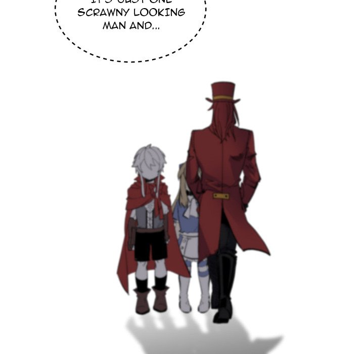 No Fantasy Alice page 31