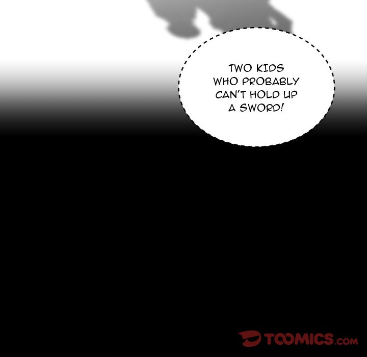 No Fantasy Alice page 32