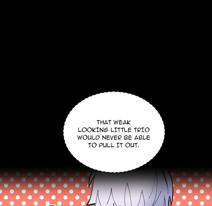 No Fantasy Alice page 37