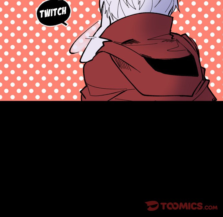 No Fantasy Alice page 38