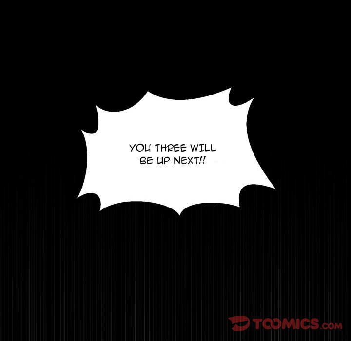 No Fantasy Alice page 44