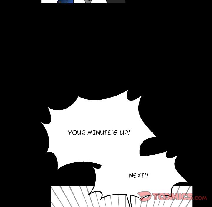 No Fantasy Alice page 48