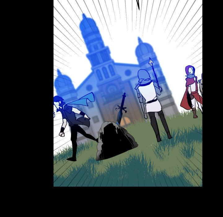 No Fantasy Alice page 49
