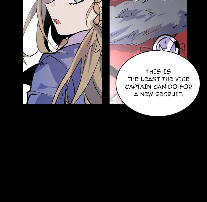 No Fantasy Alice page 53