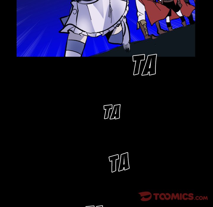 No Fantasy Alice page 56