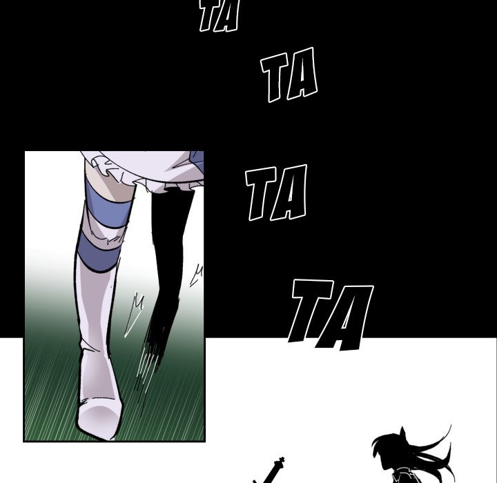 No Fantasy Alice page 57