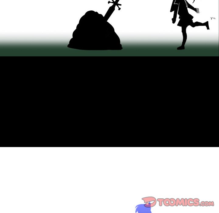 No Fantasy Alice page 58