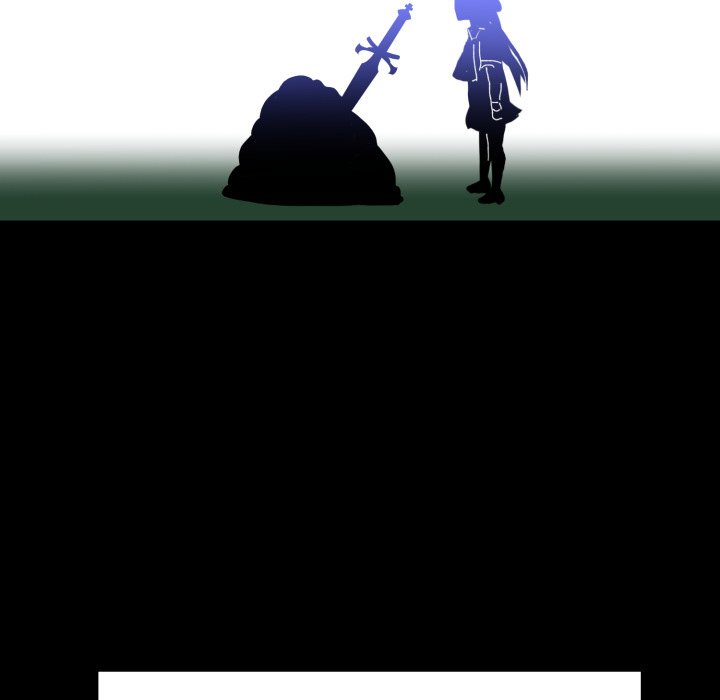 No Fantasy Alice page 59