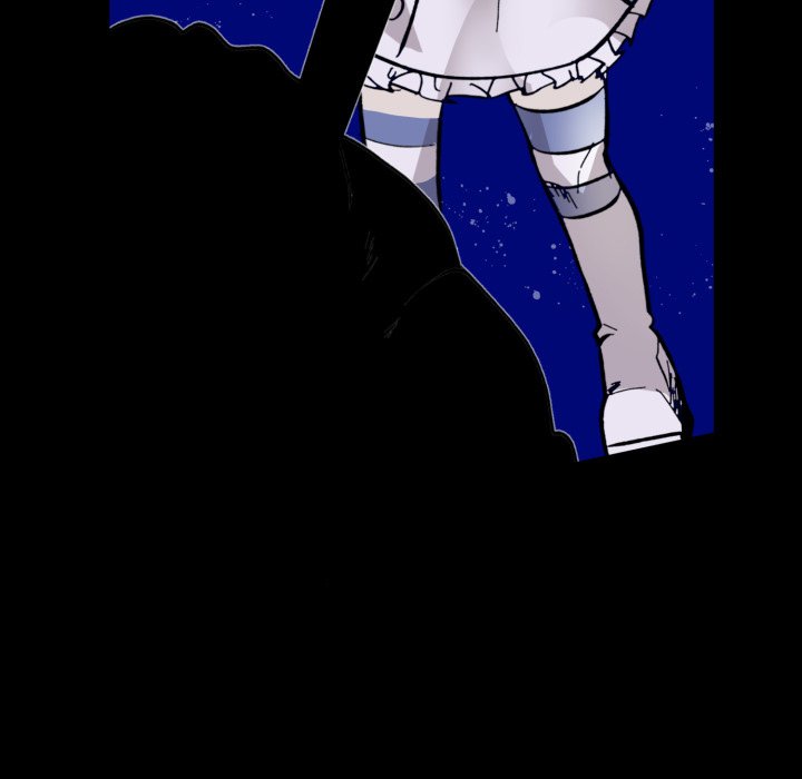 No Fantasy Alice page 61