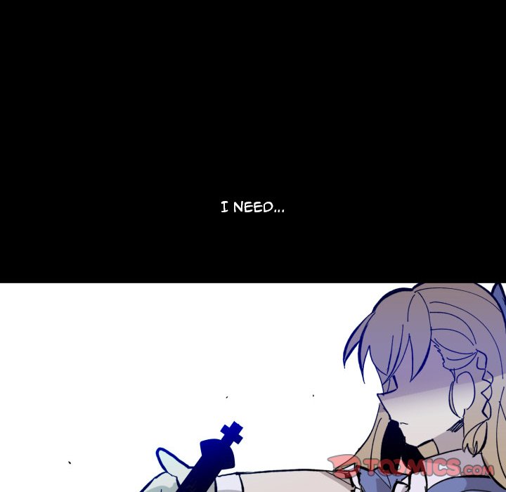 No Fantasy Alice page 62