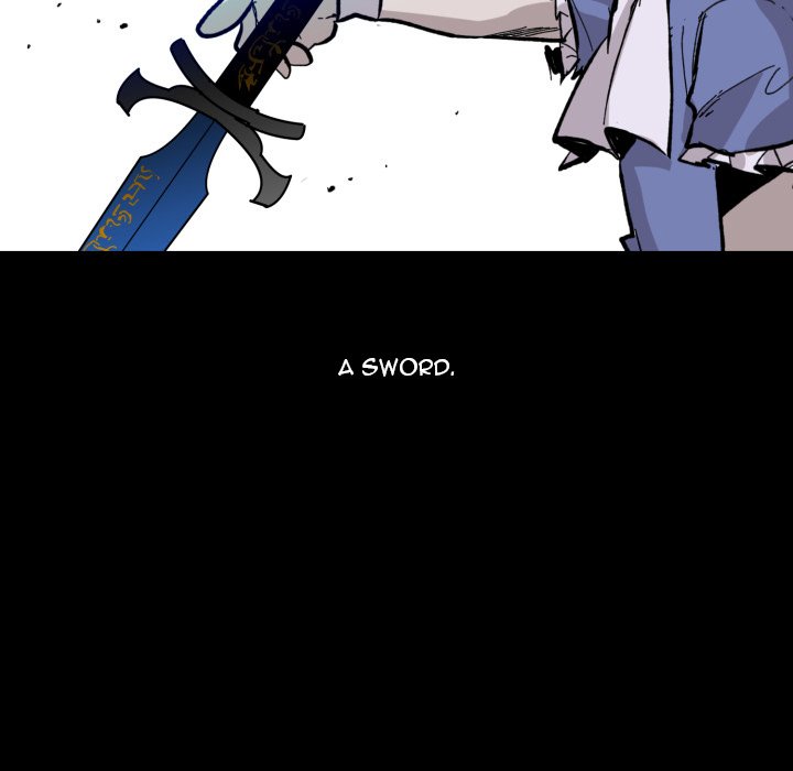 No Fantasy Alice page 63